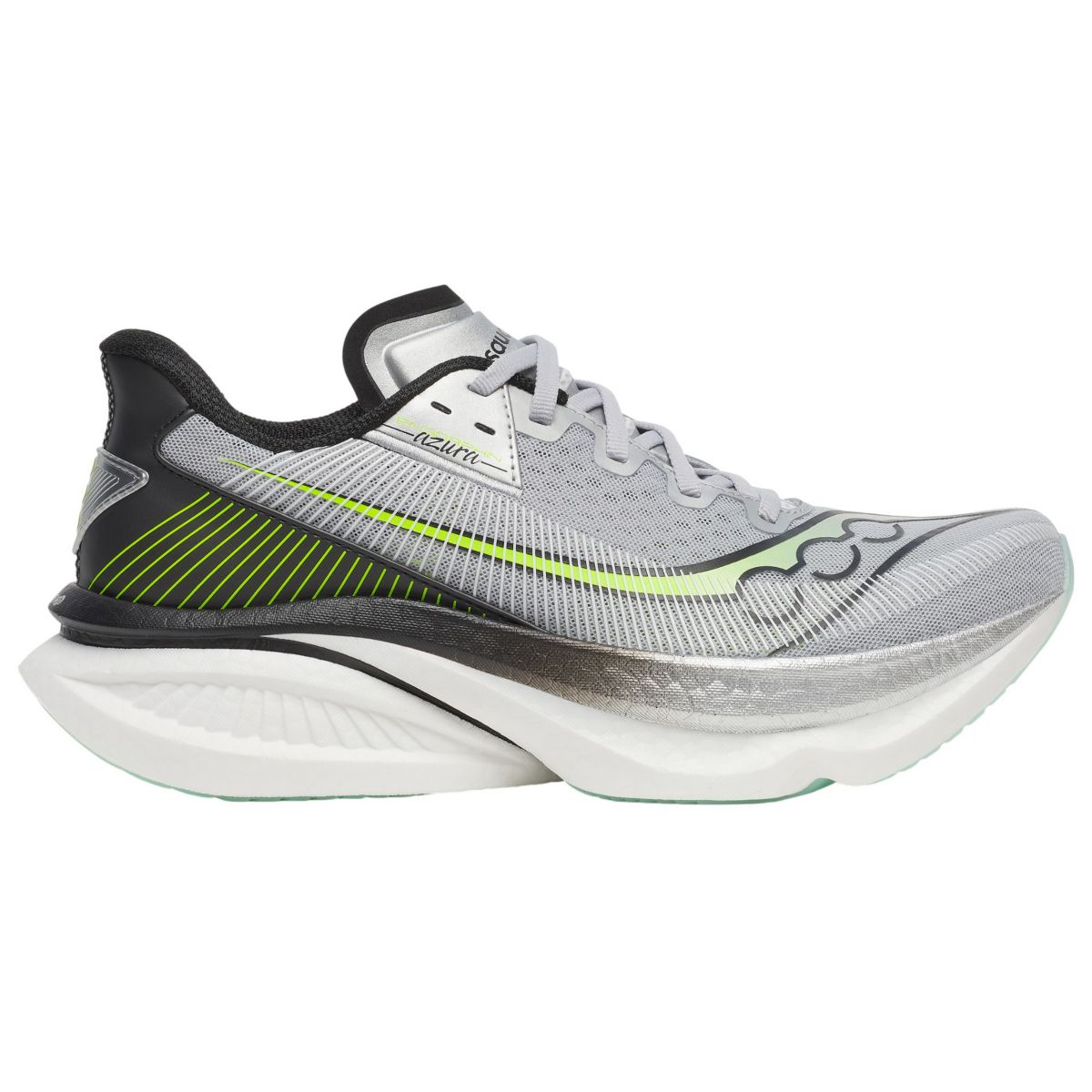 New Nike Metcon 5 Forest Green and Gray Men’s size 11.5 athletic shoes Nike Free Metcon 6 Men main image 2