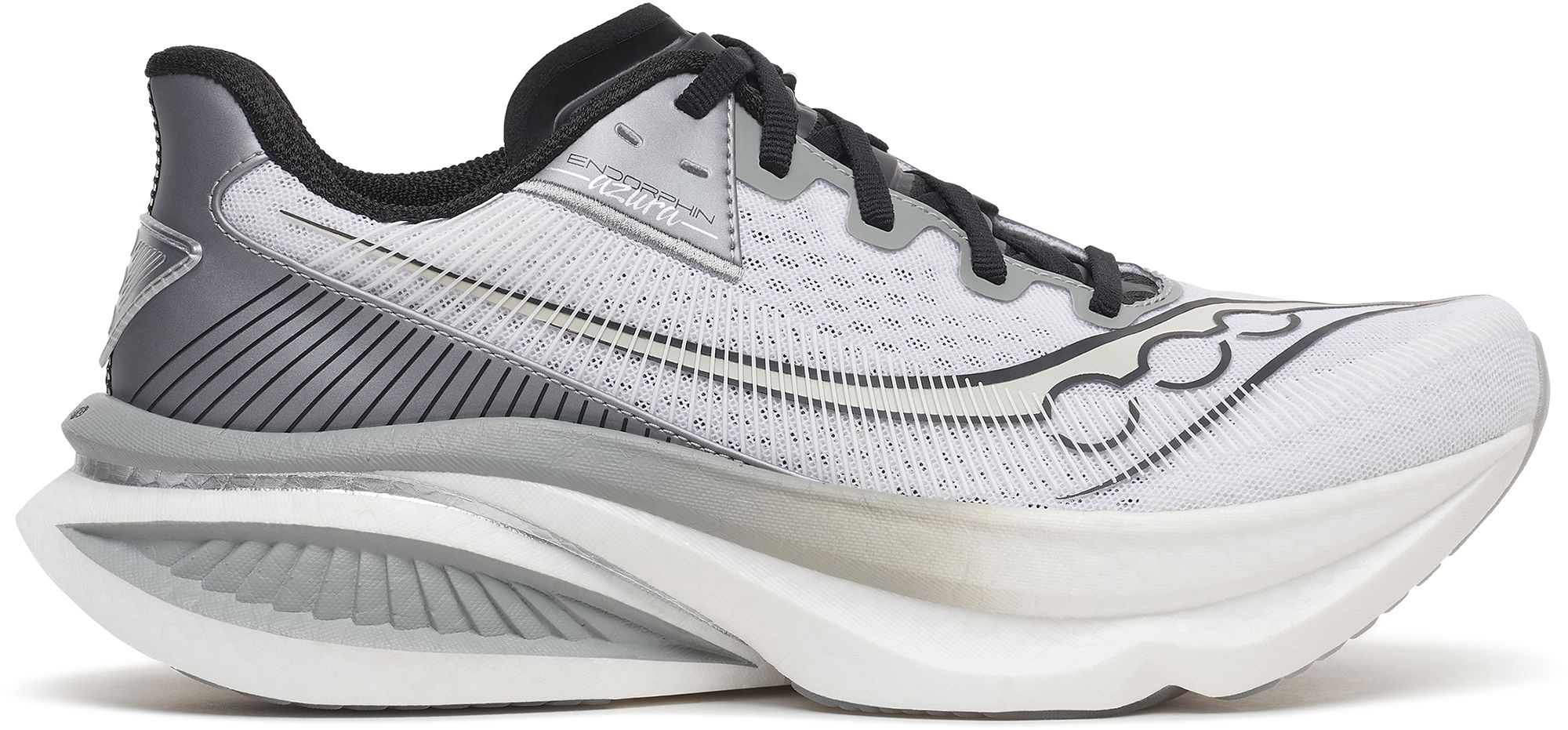 Saucony Men's Endorphin Azura Running Shoes