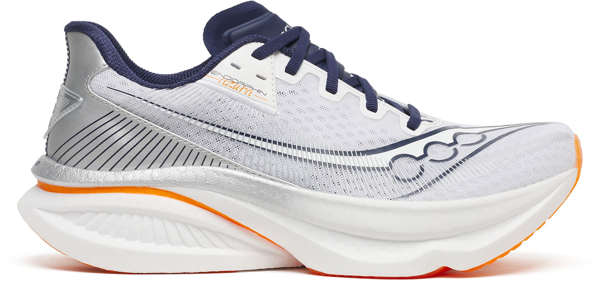 Saucony Men's Endorphin Azura Running Shoes