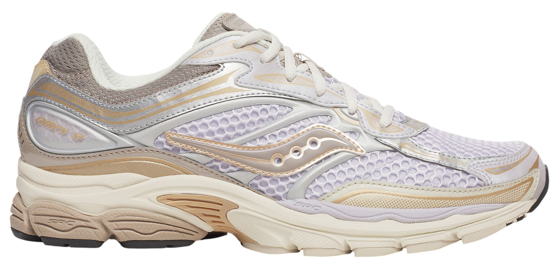 Grey/Lilac