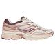 Light Pink/Cream