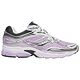 Lilac/Silver