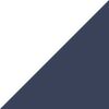 Navy/Yellow