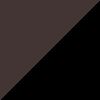 Torte/Black