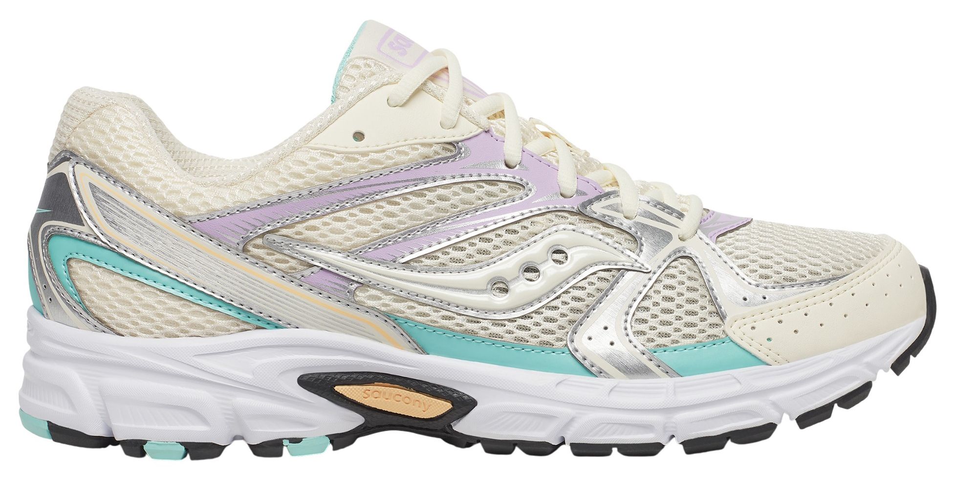 Saucony Women's Ride Millennium Shoes