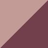 Beige/Brown