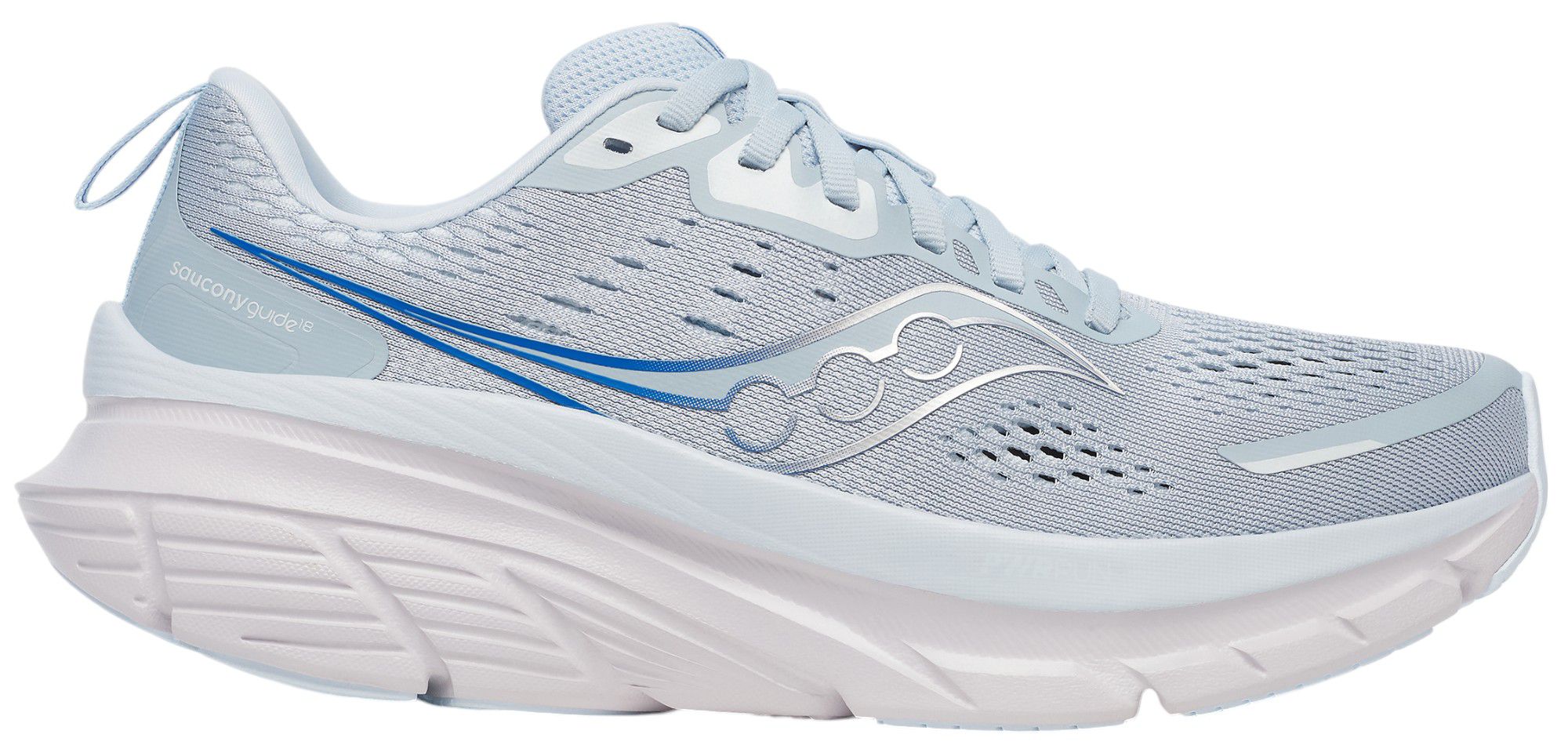 Blue/Grey