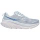 Blue/Grey