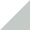 White/Gray