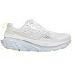 White/Light Blue