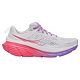 White/Purple