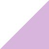White/Purple