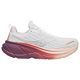 White/Pink