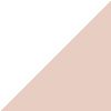 White/Pink