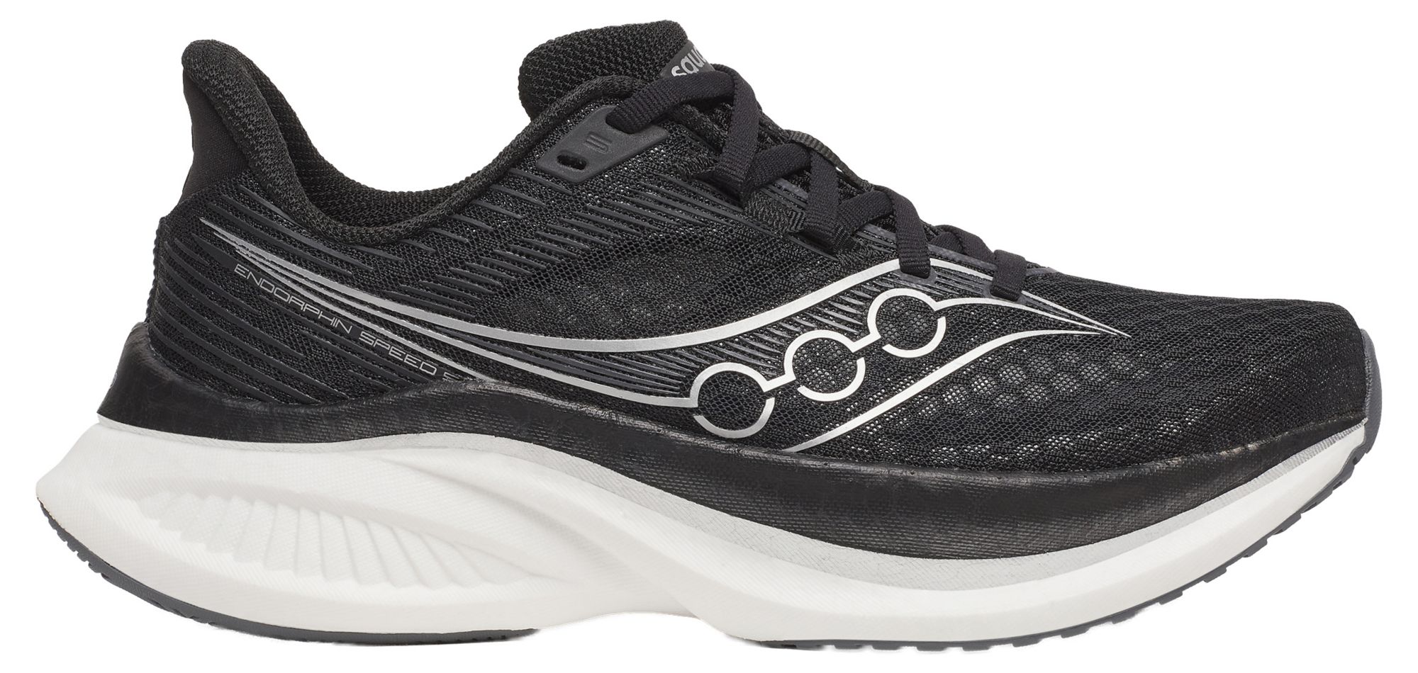 Saucony Women's Endorphin Speed 5 Running Shoes