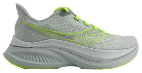 Saucony Women's Endorphin Speed 5 Running Shoes