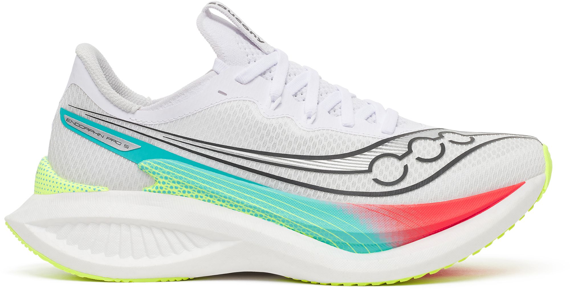 Multi/White