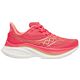 Orange/Pink