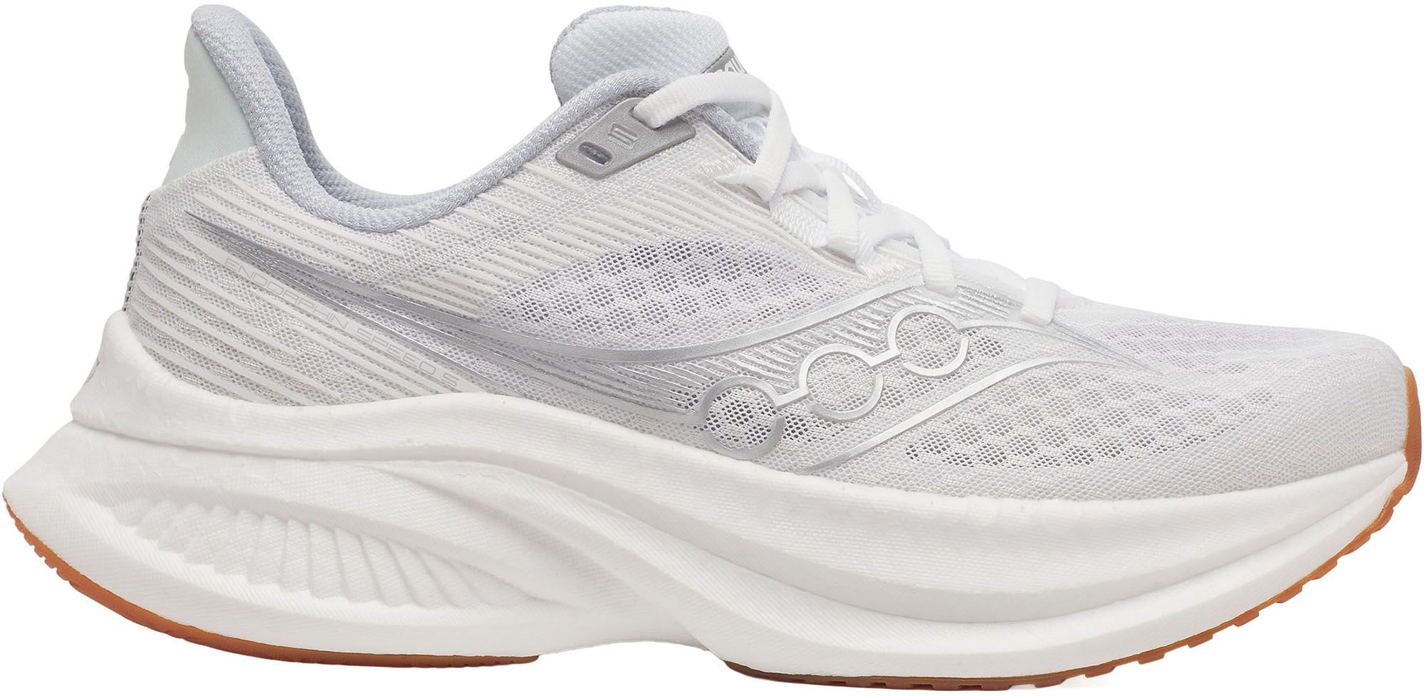 Saucony Women's Endorphin Speed 5 Running Shoes