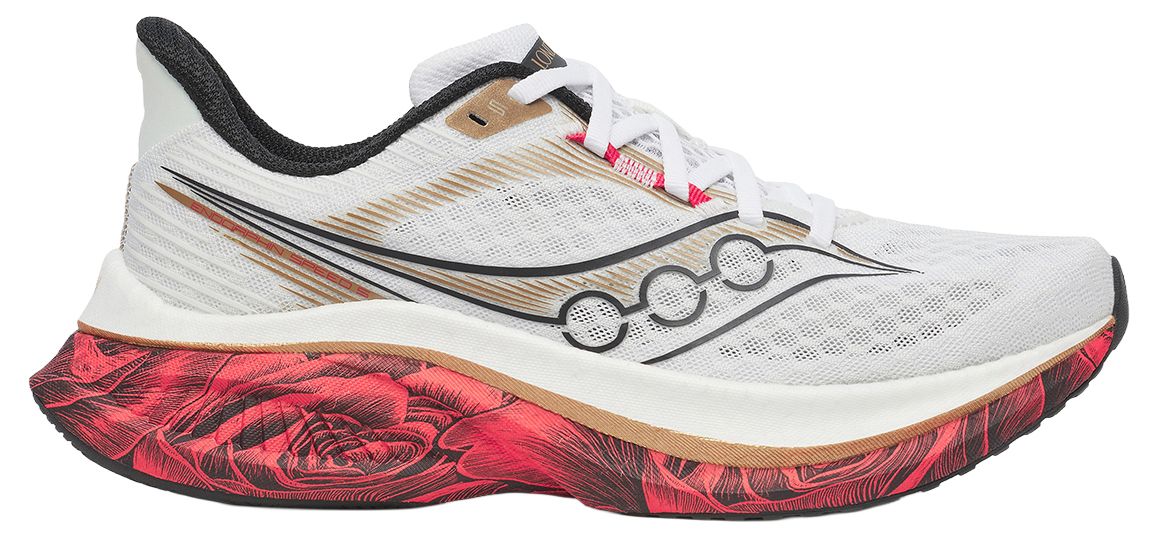 Saucony Women's Endorphin Speed 5 Running Shoes