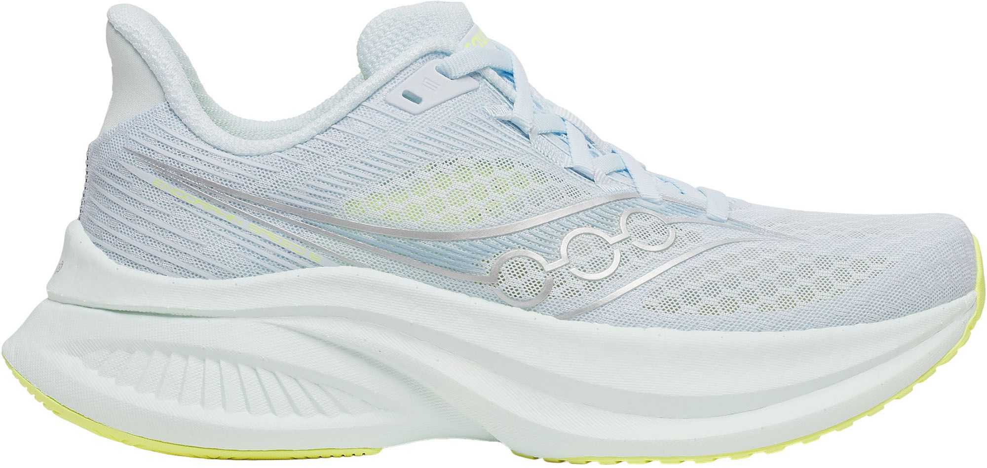 Saucony Women's Endorphin Speed 5 Running Shoes