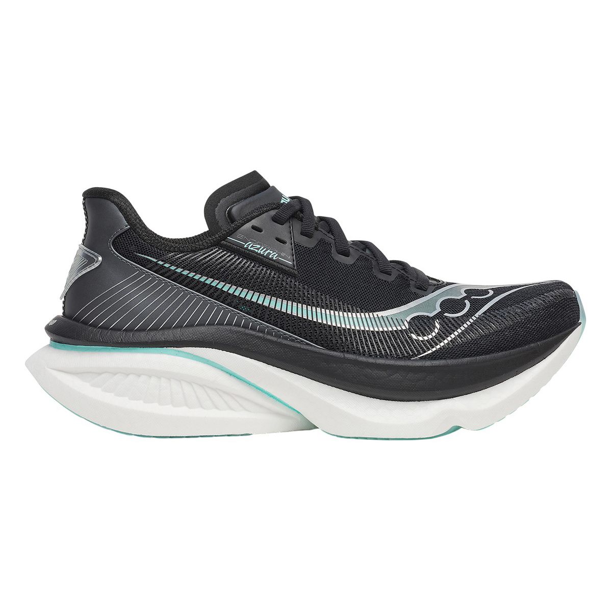 Jordan Luka 5 'Venom' Basketball Shoes | Dick's Sporting Goods