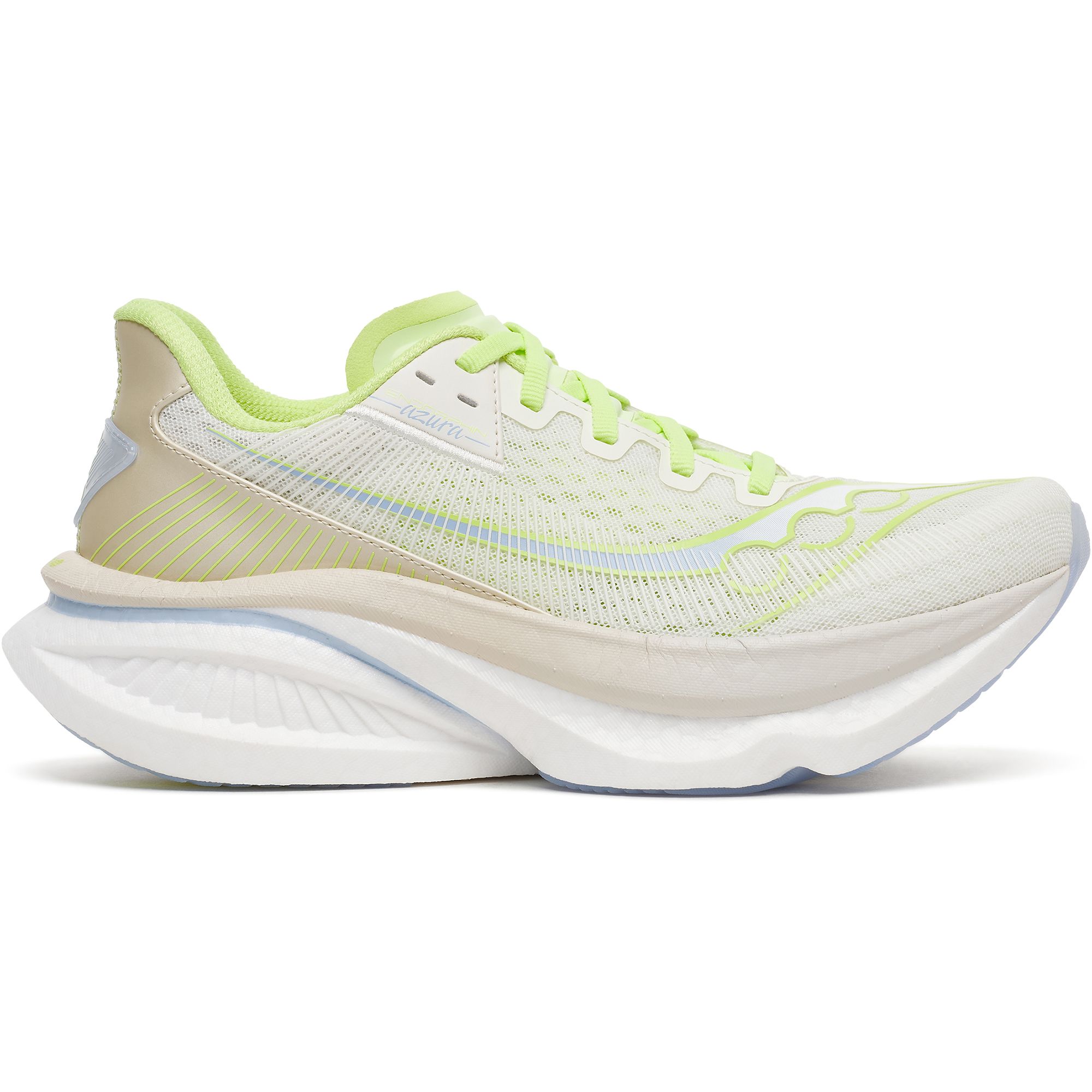 Saucony Women's Endorphin Azura Running Shoes