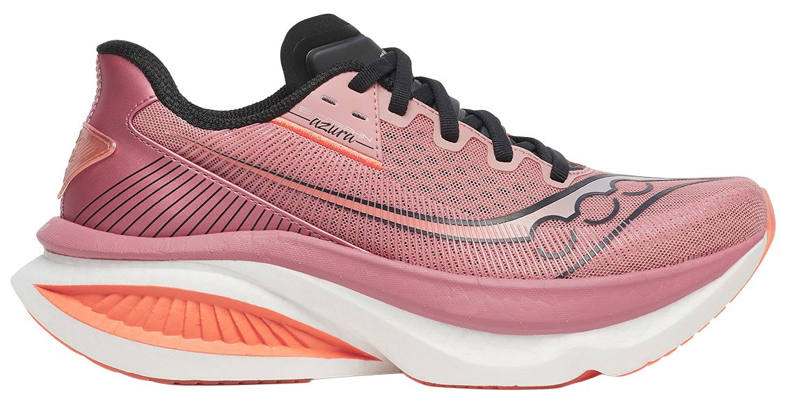 Saucony Women's Endorphin Azura Running Shoes