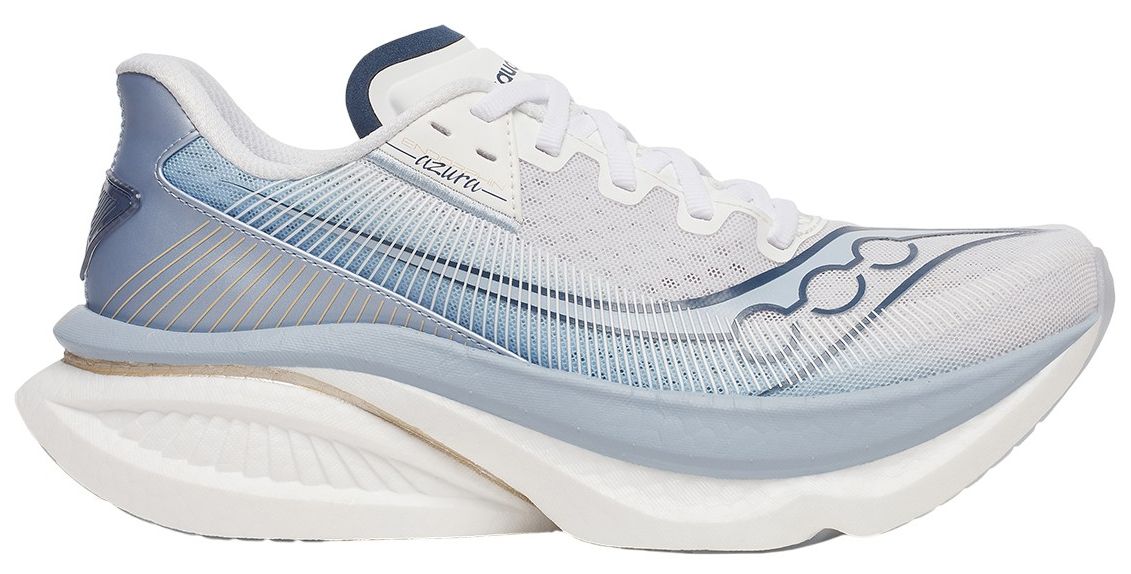 Saucony Women's Endorphin Azura Running Shoes