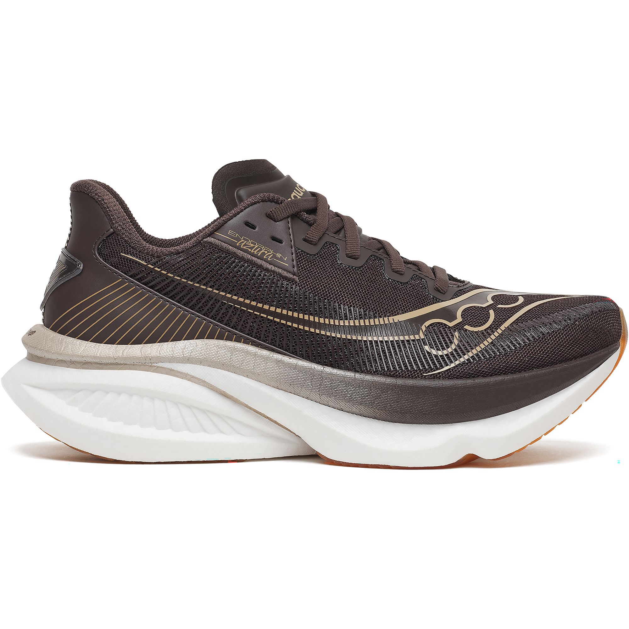 Saucony Women's Endorphin Azura Running Shoes