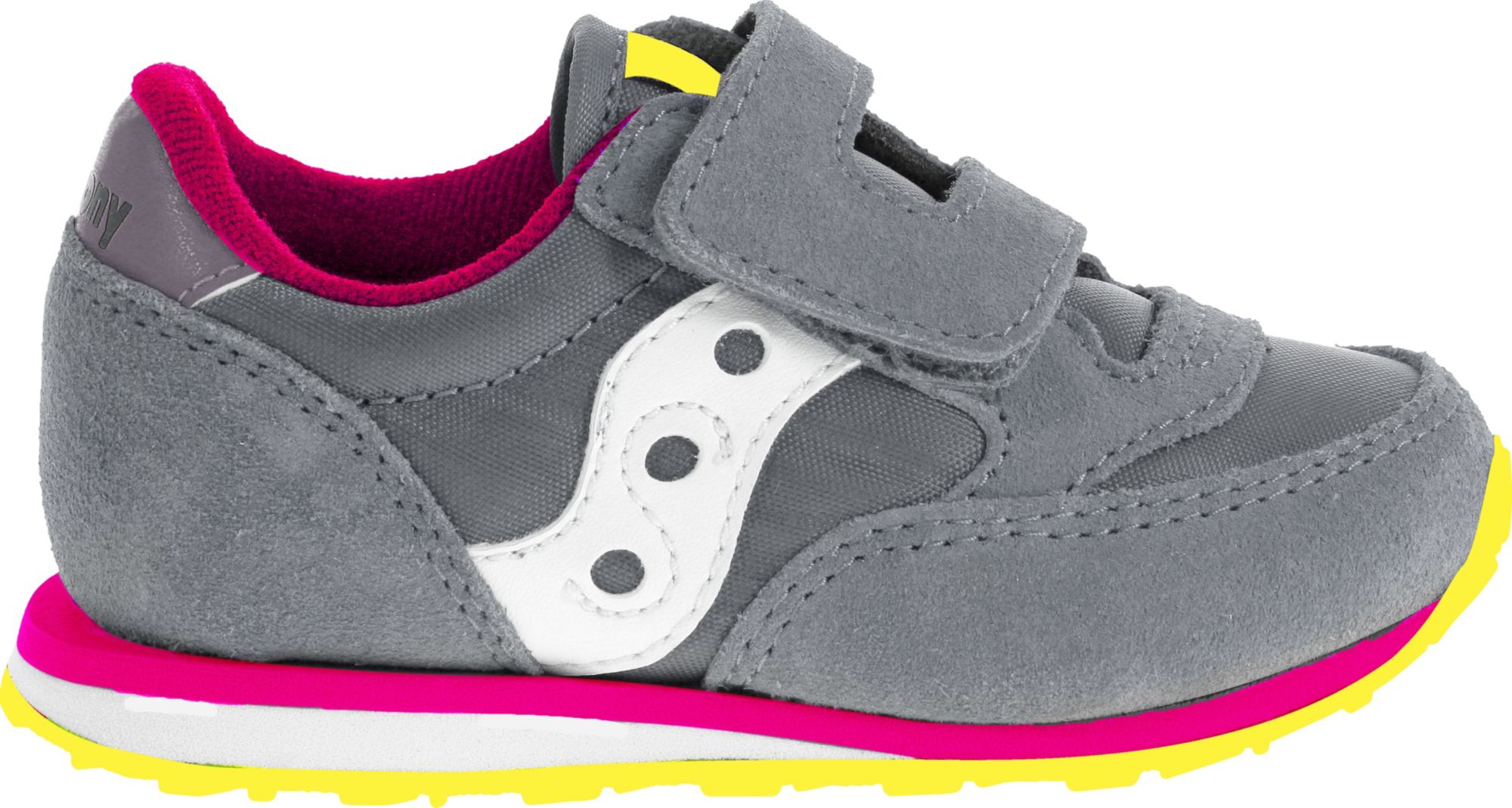 Shop Kids'