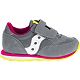 Grey/Pink