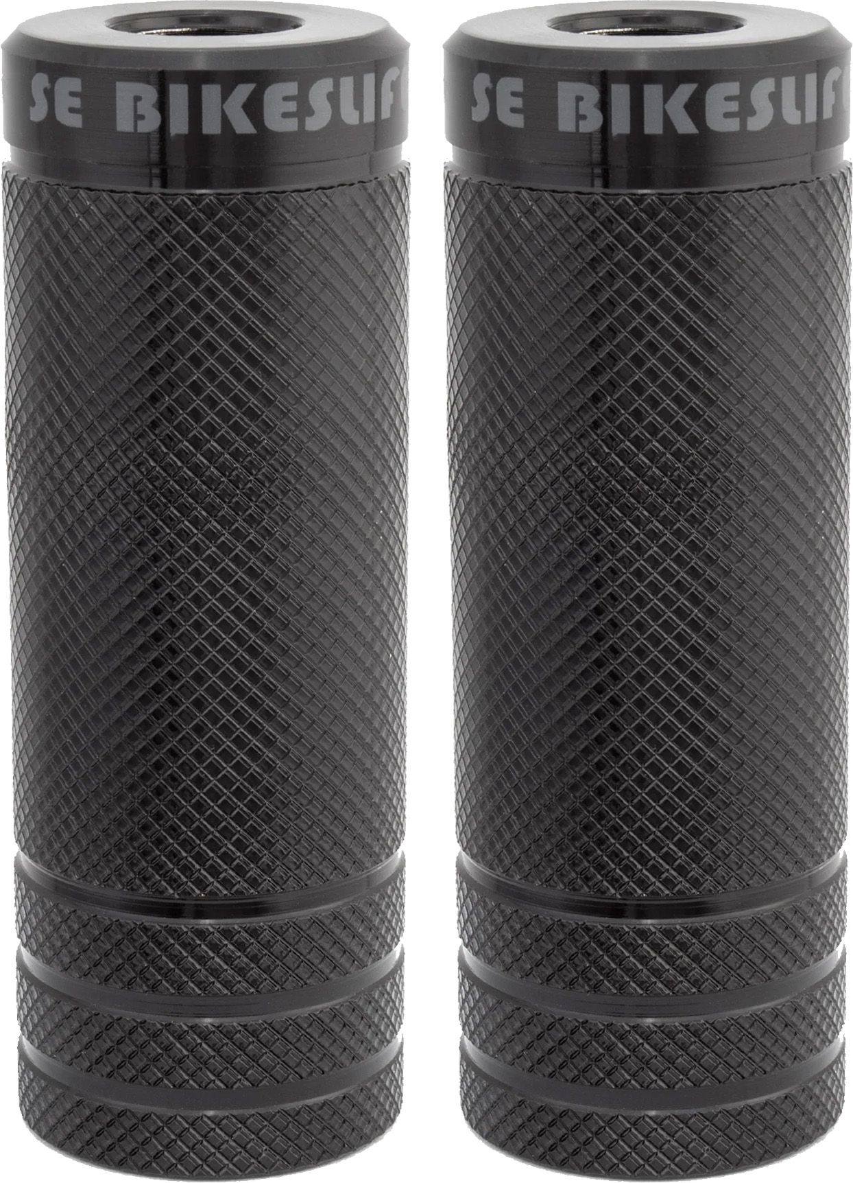 SE Bikes Wheelie Pegs