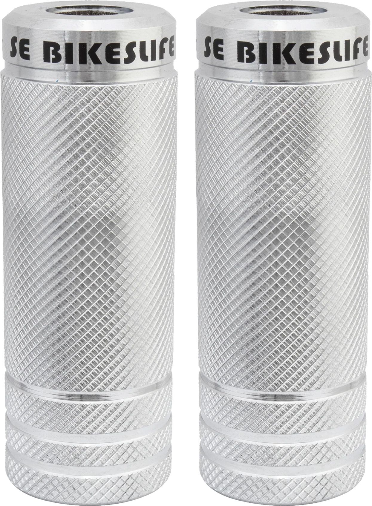 SE Bikes Wheelie Pegs