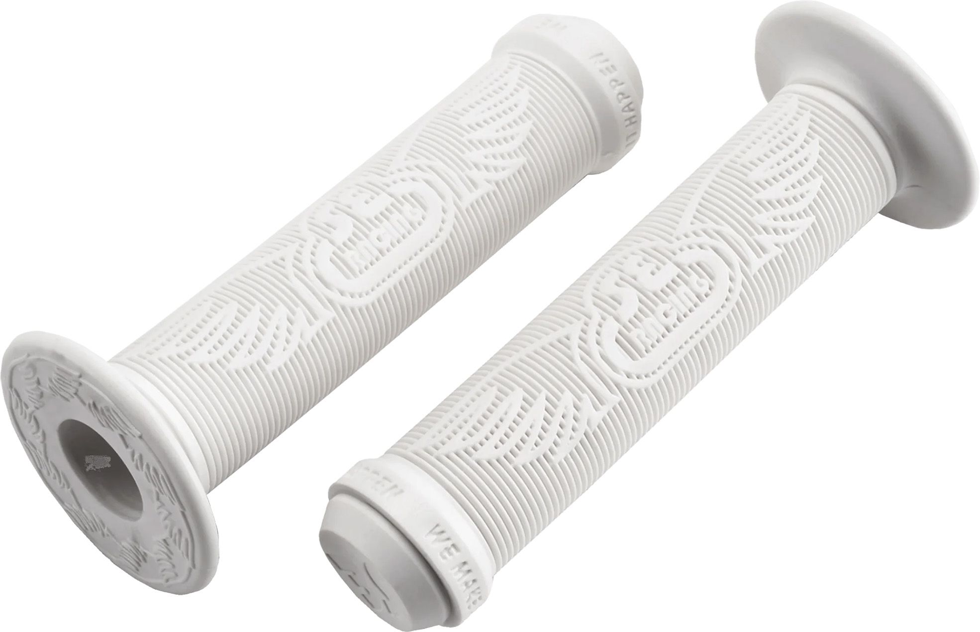 SE Bikes Wing Grips