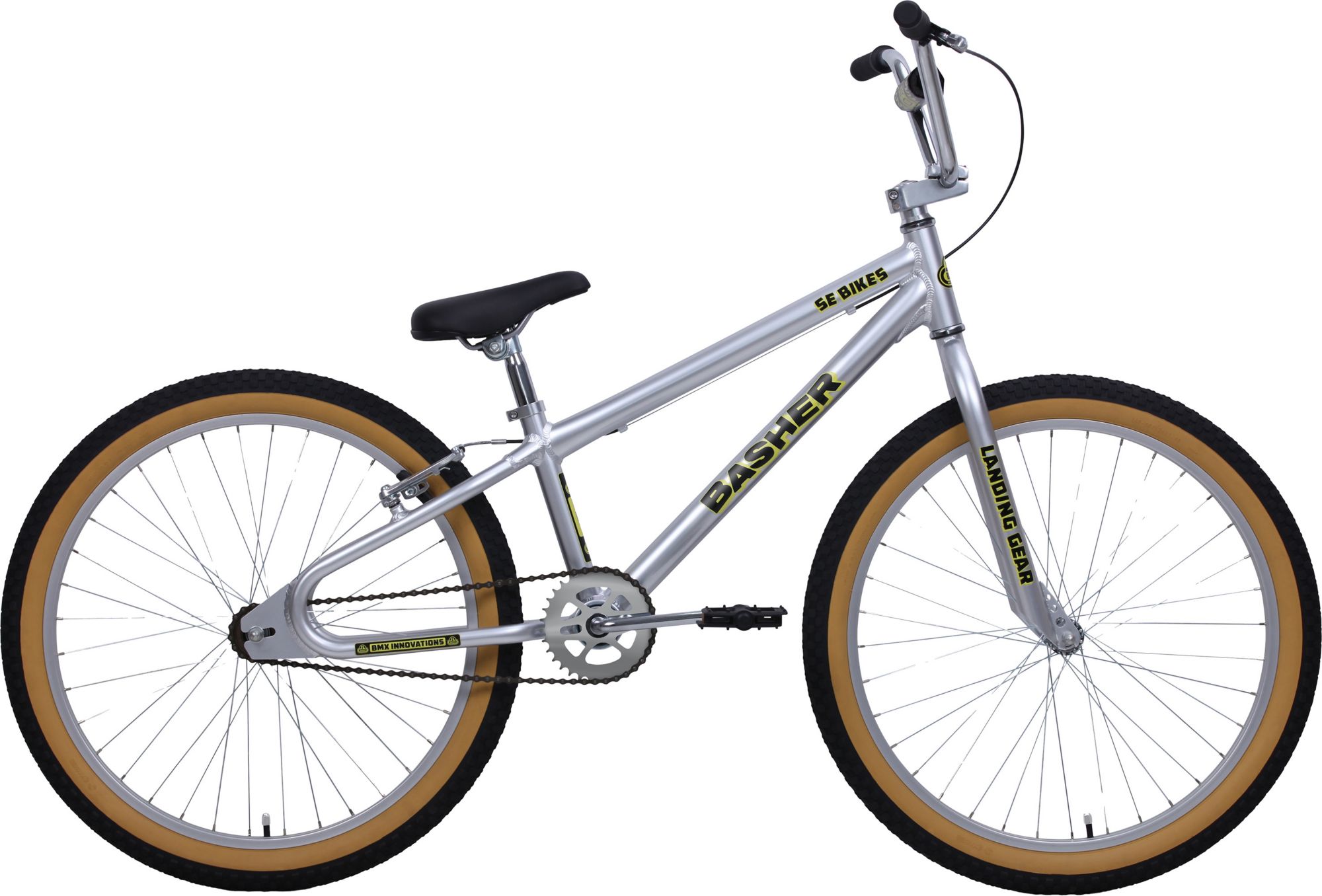 Bike Gifts