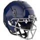 Navy/Gray