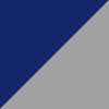 Navy/Gray