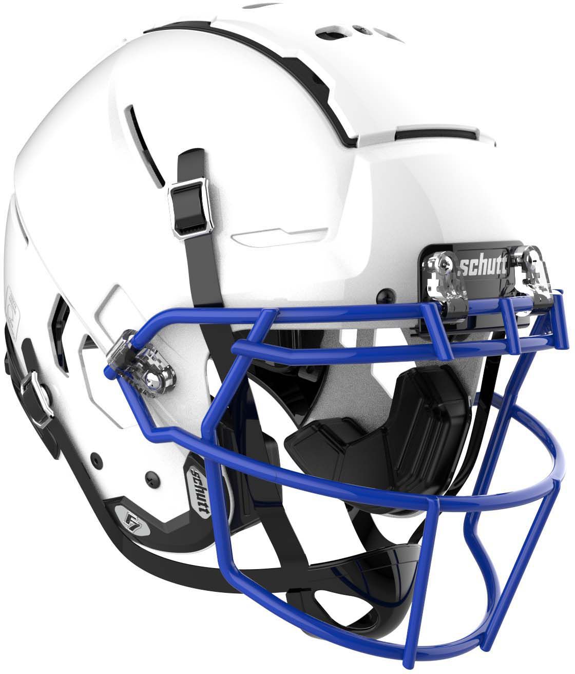 Youth Helmets