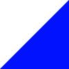 White/True Royal