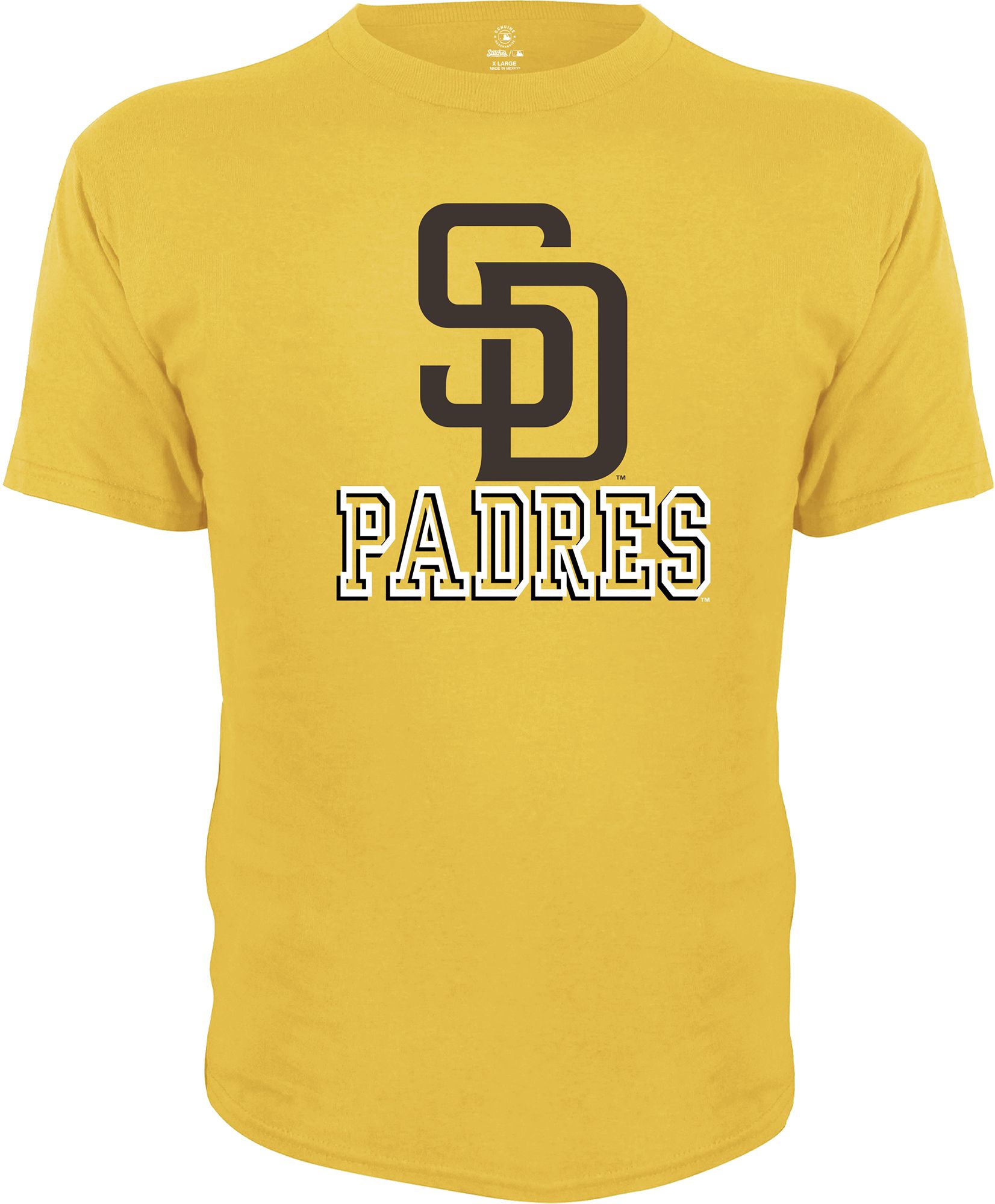 Kids' Apparel