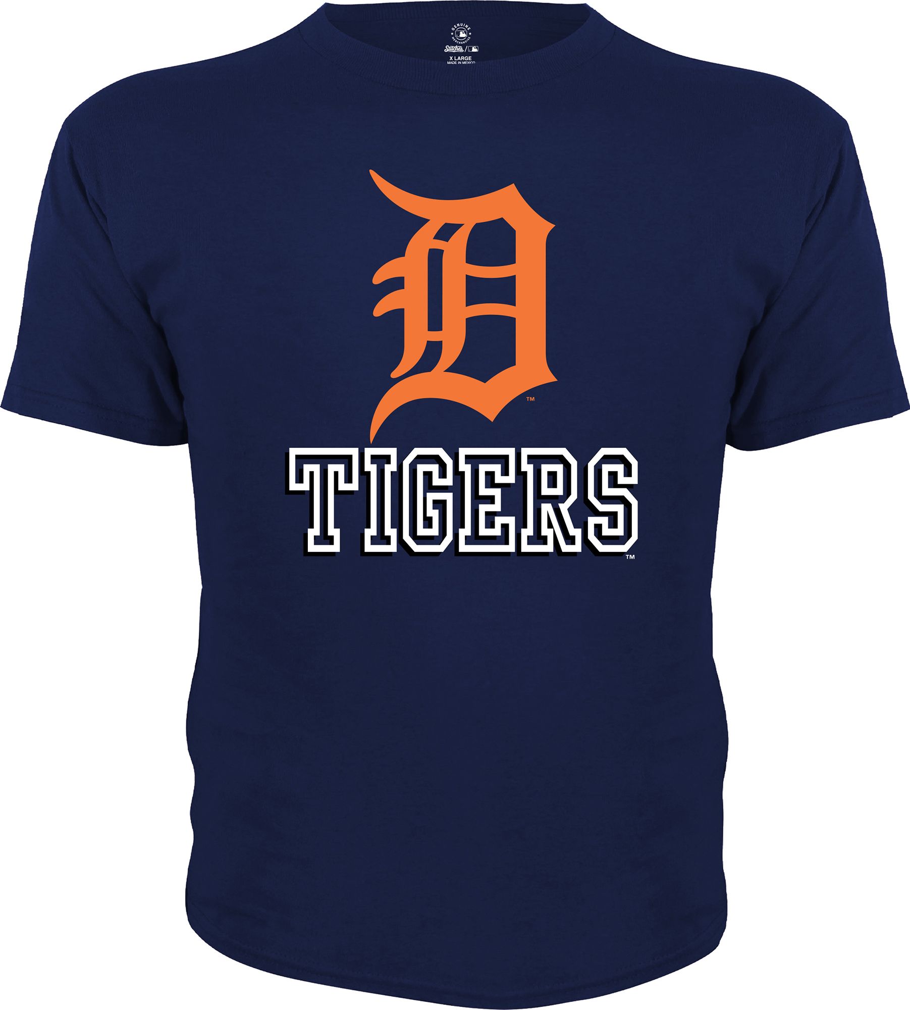 Kids' Apparel
