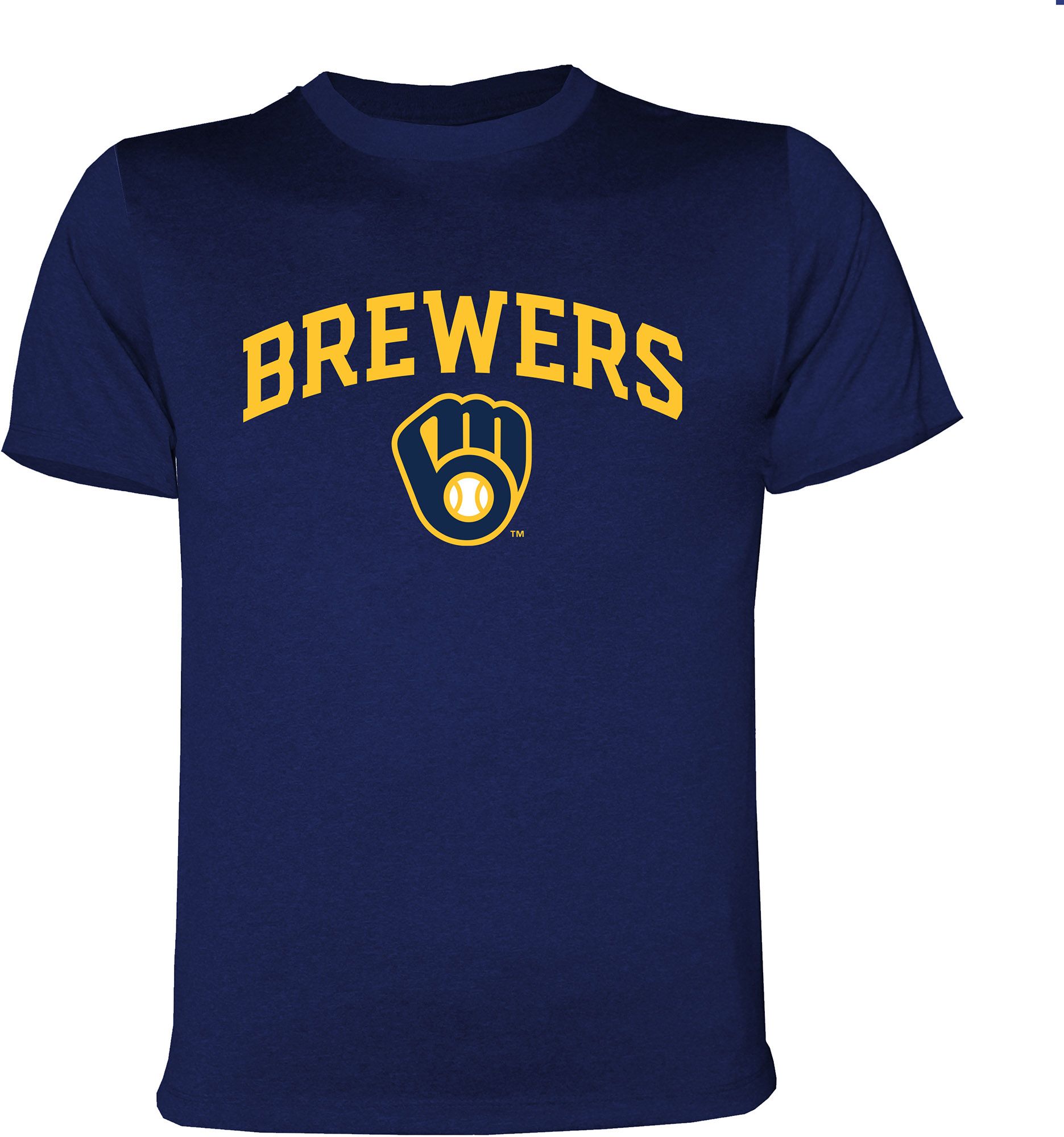 Kids' Apparel