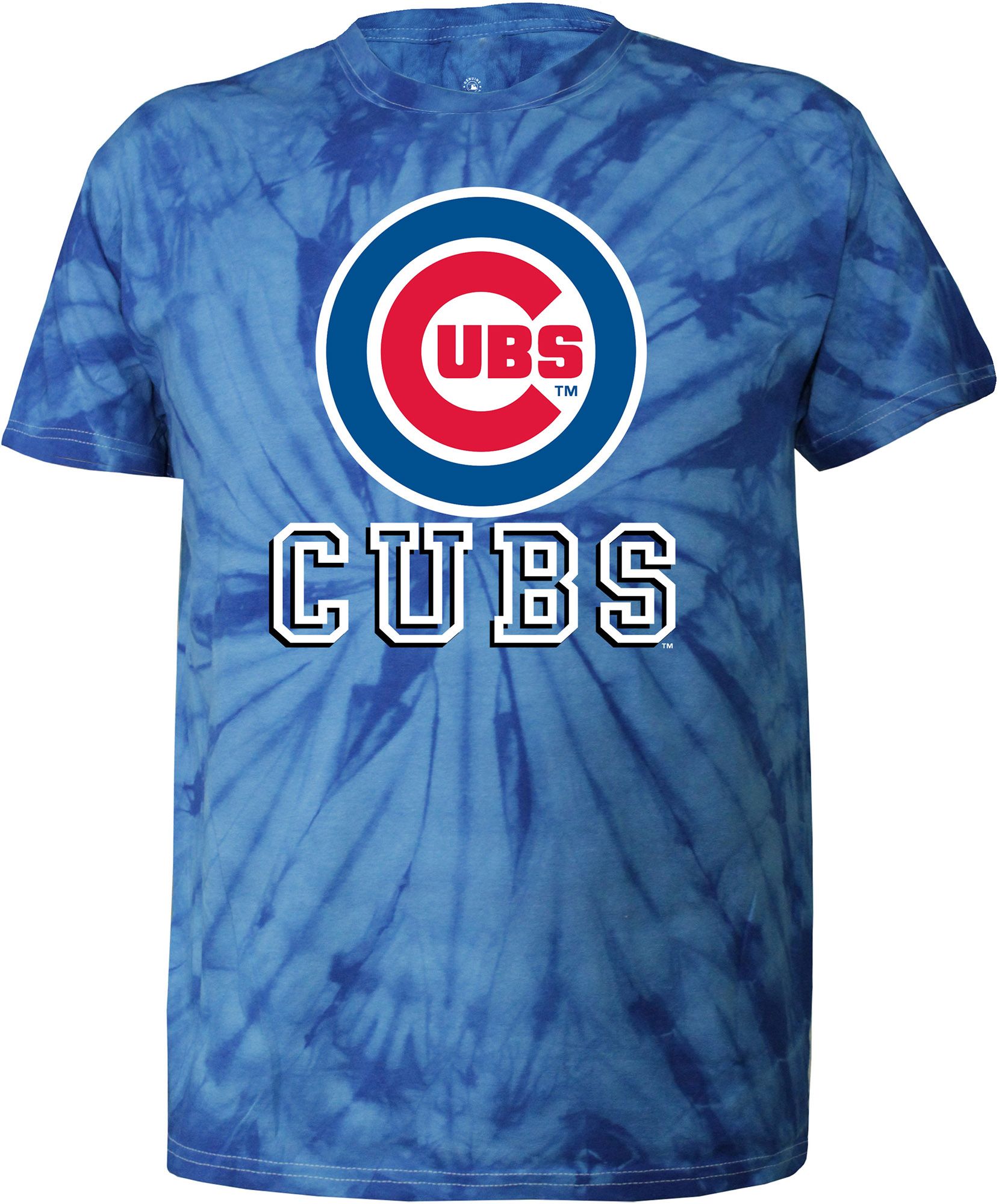 Kids' Apparel