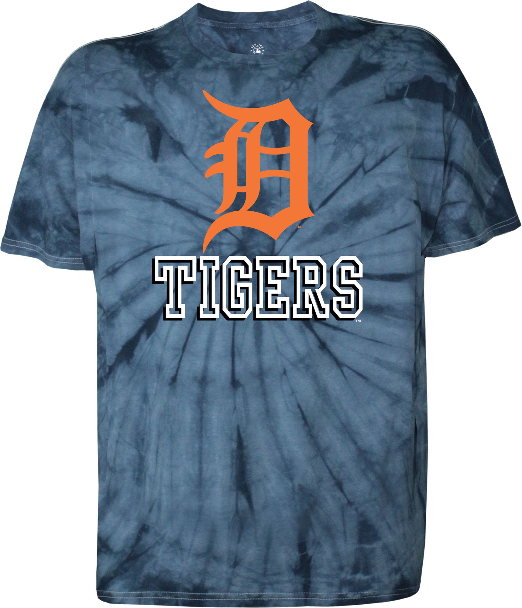 Kids' Apparel
