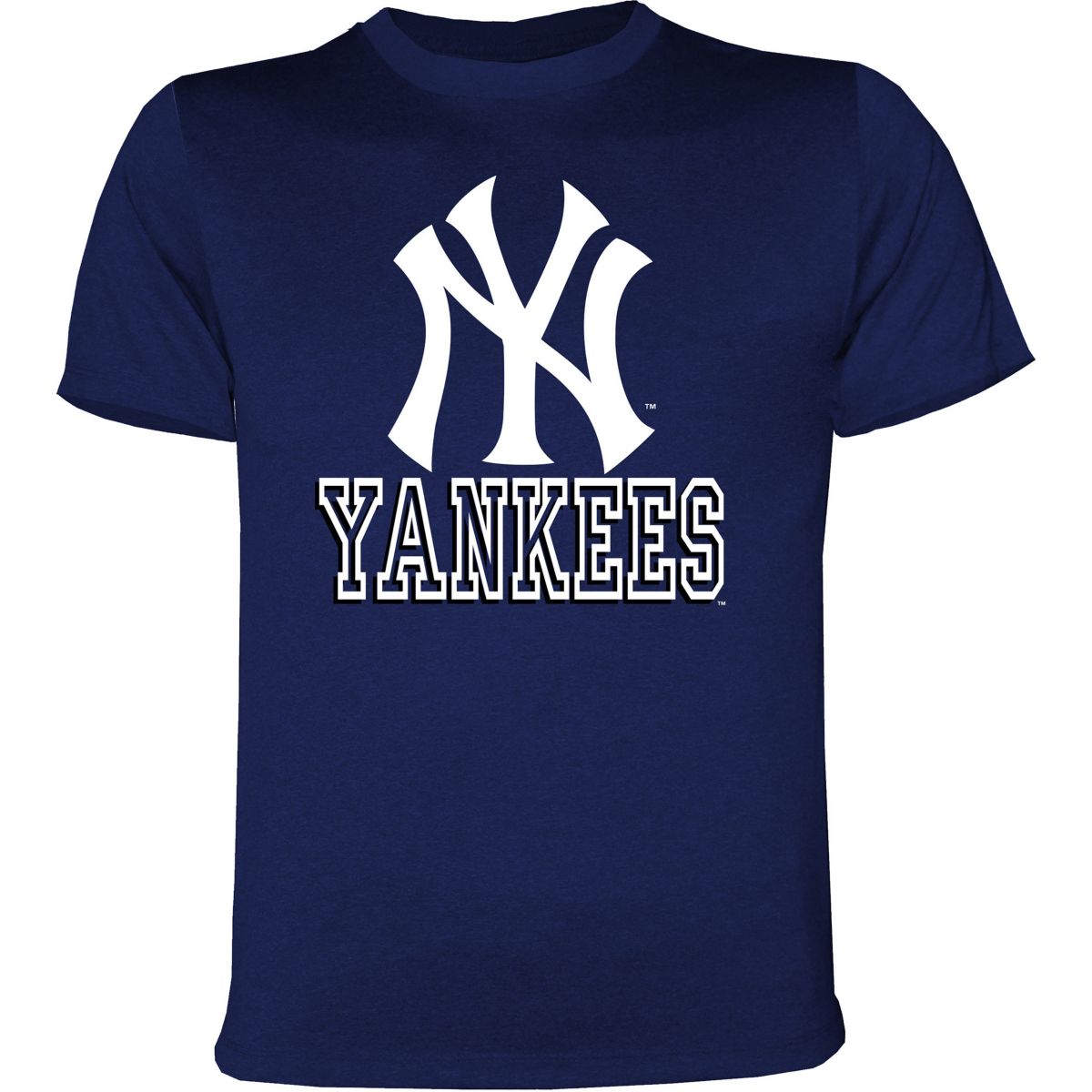 Nike Toddler Cleveland Guardians Navy José Ramírez #11 Home T
