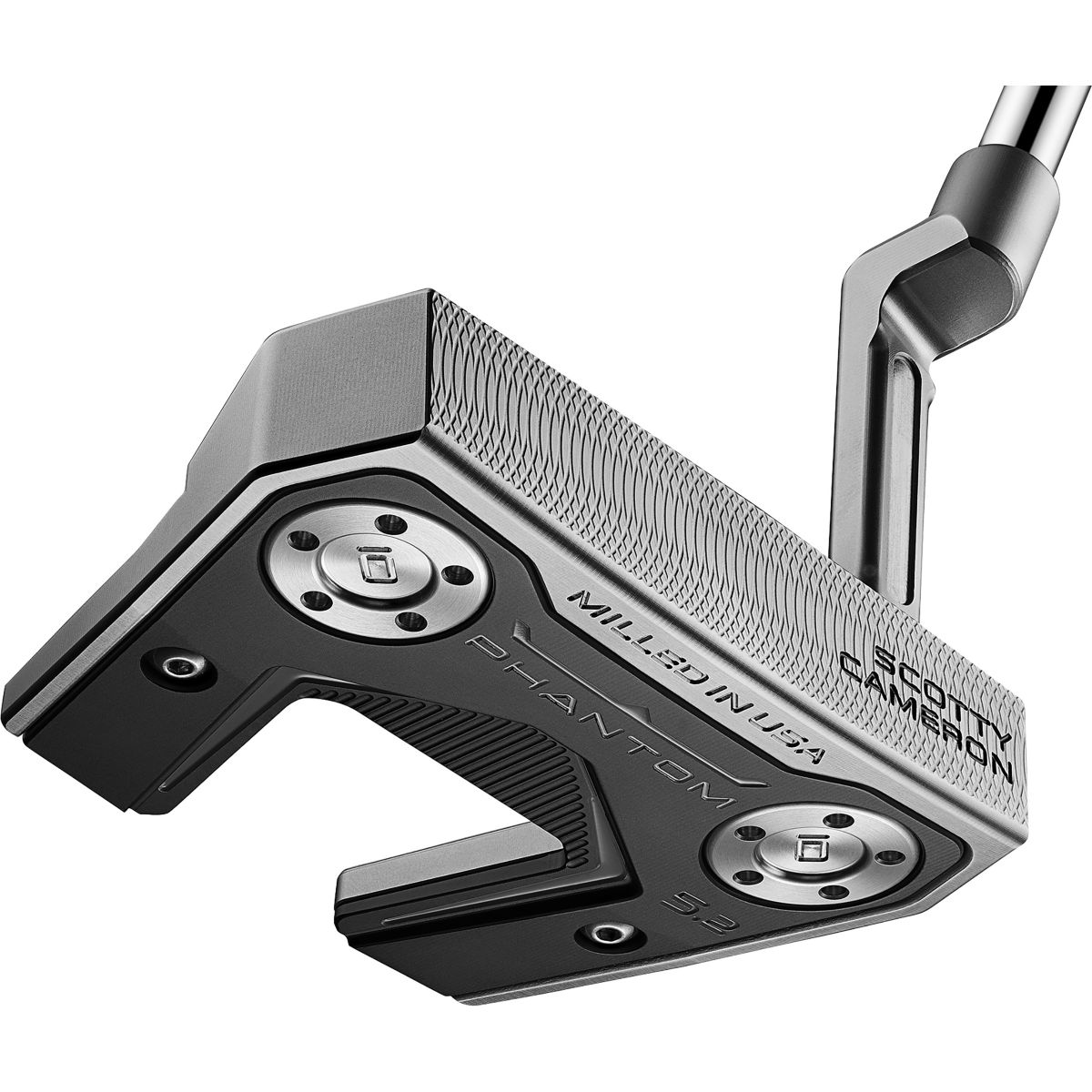 Scotty Cameron 2023 Super Select Fastback 1.5 Putter | Golf Galaxy