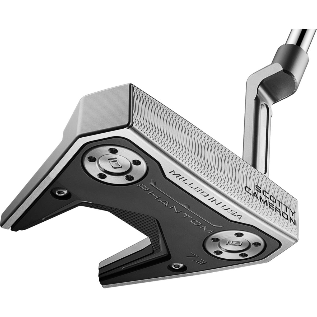 Scotty Cameron 2023 Super Select Newport Putter | Dick's Sporting