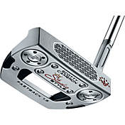Scotty Cameron 2023 Super Select Fastback 1.5 Putter | Golf Scotty Cameron 2023 Super Select Fastback 1.5 Putter | Golf