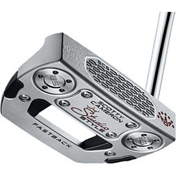Scotty Cameron Putters | Free Shipping at Golf Galaxy Scotty Cameron Putters | Free Shipping at Golf Galaxy